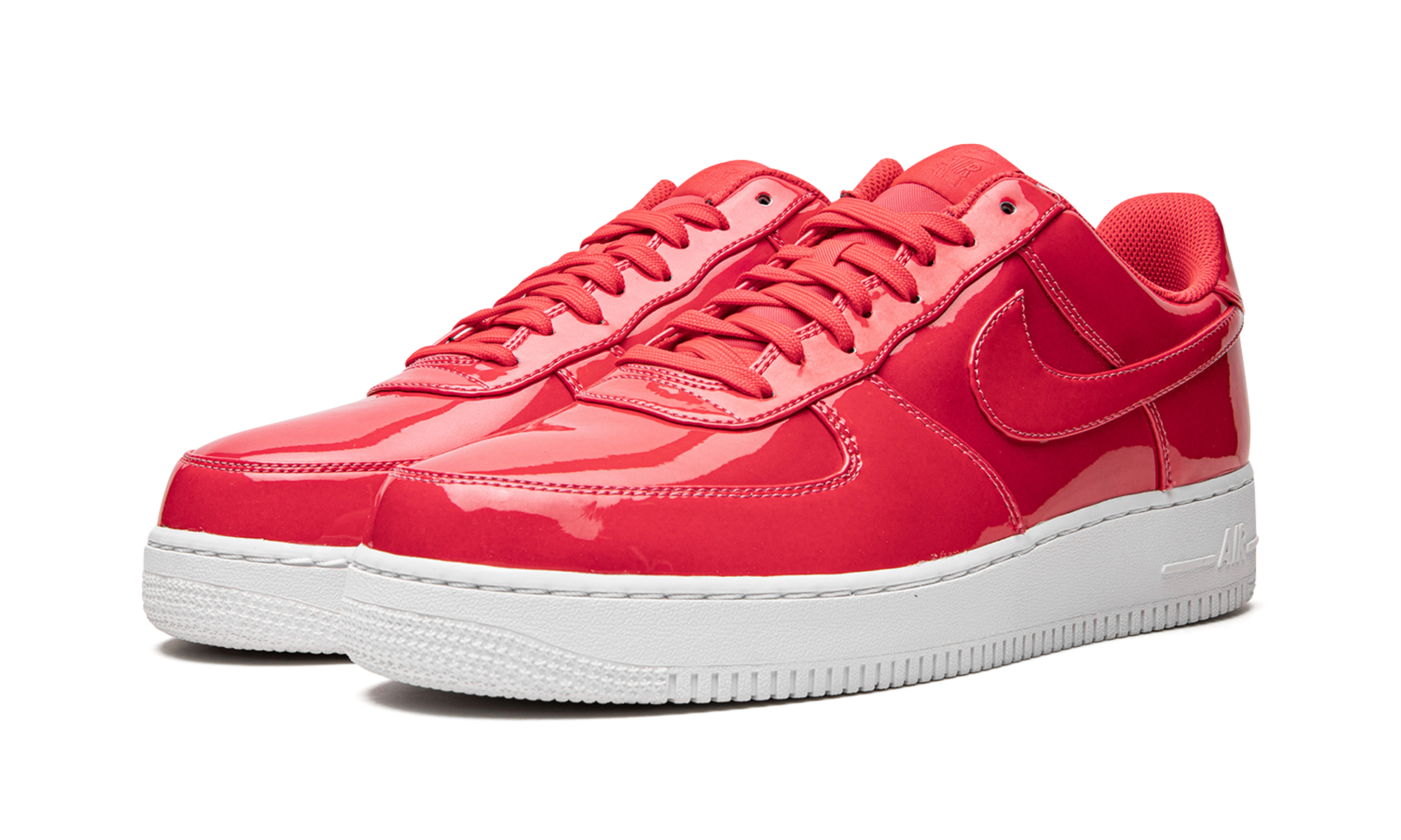 Air Force 1 "07 LV8 UV AJ9505 600
