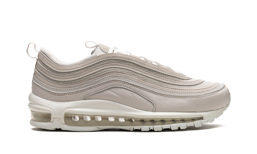 NIKE AIR MAX 97 WMNS "Phantom"