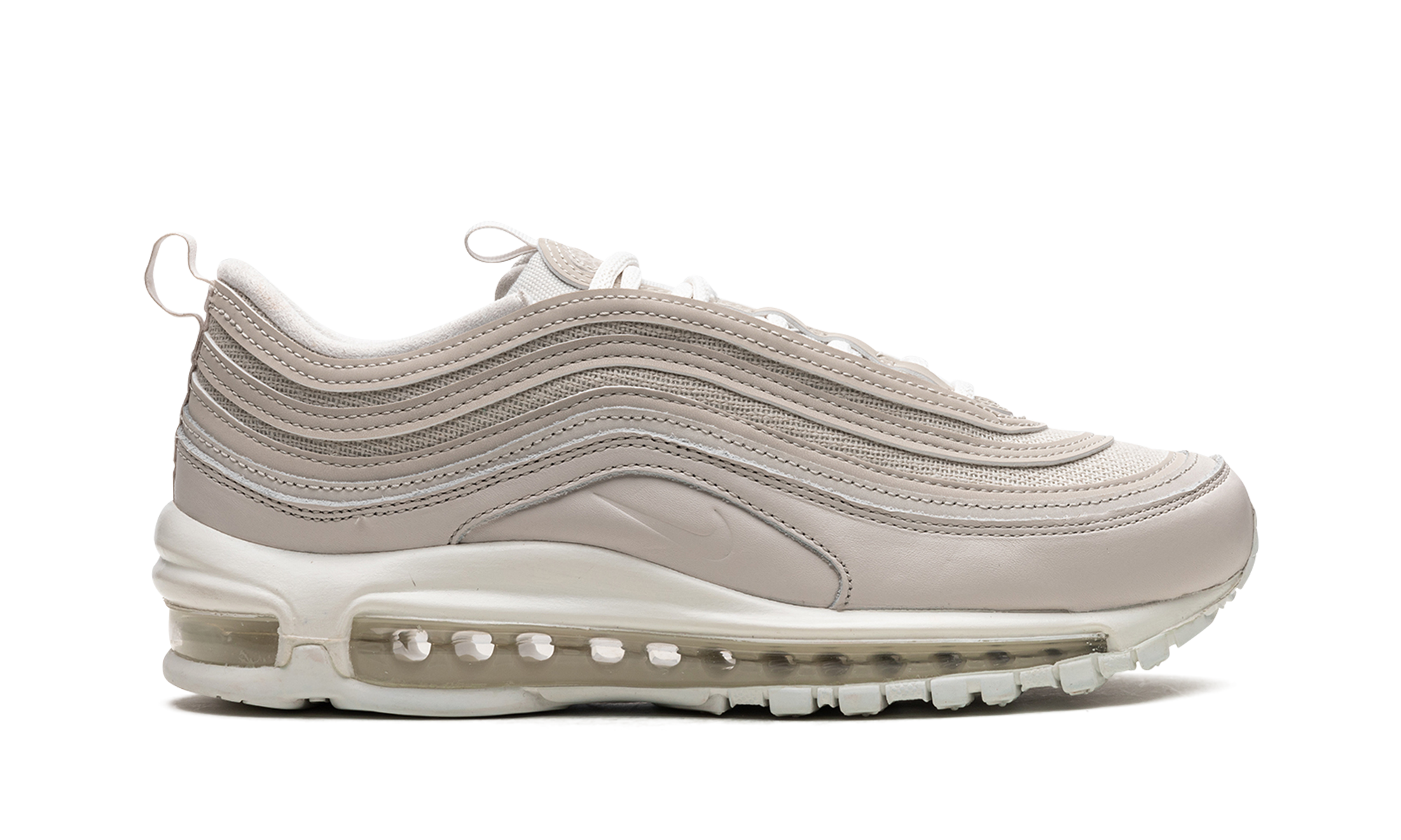 NIKE AIR MAX 97 WMNS "Phantom"