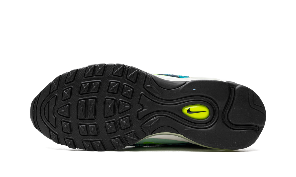 AIR MAX 97 MNS WMNS DX3366 300