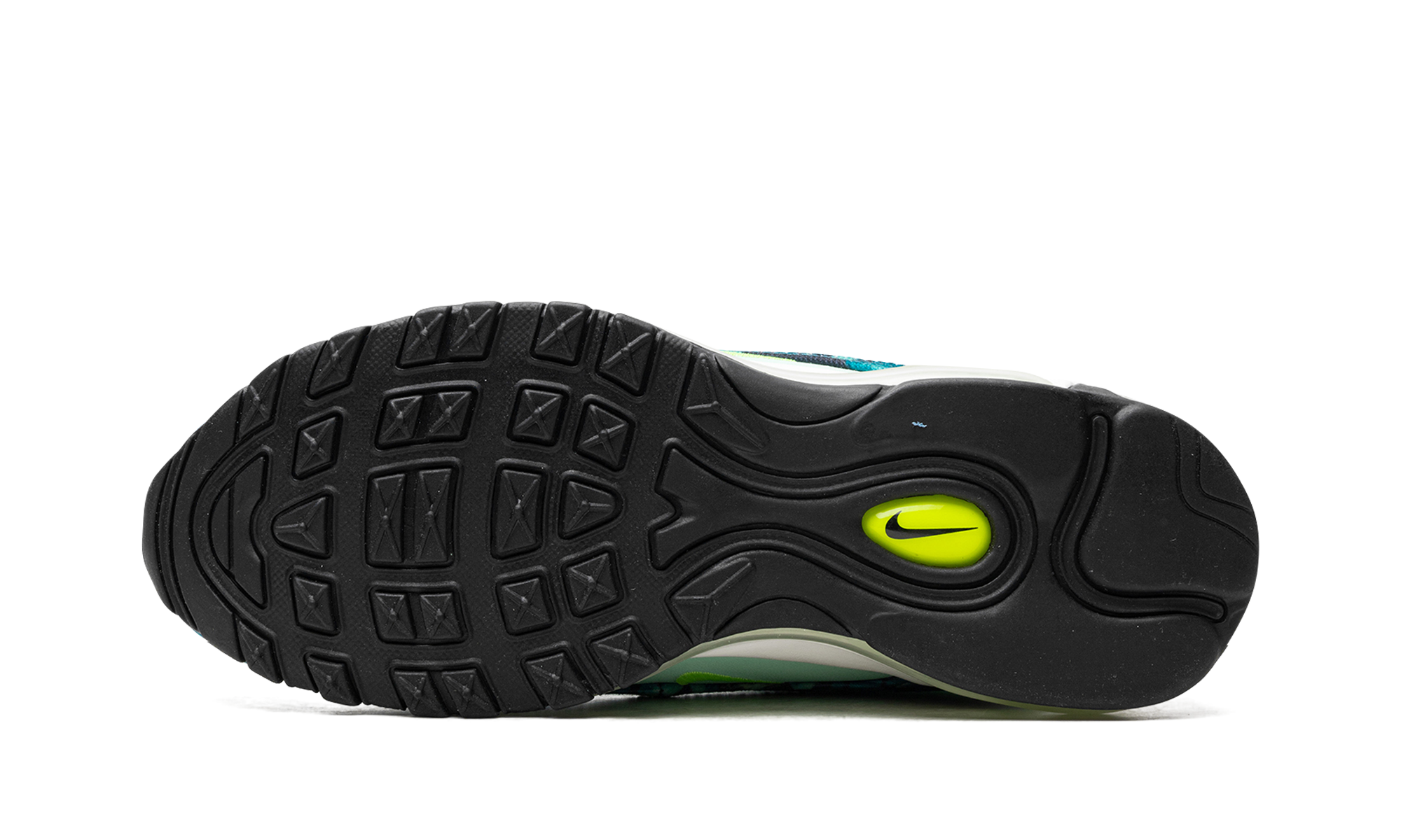 AIR MAX 97 MNS WMNS DX3366 300