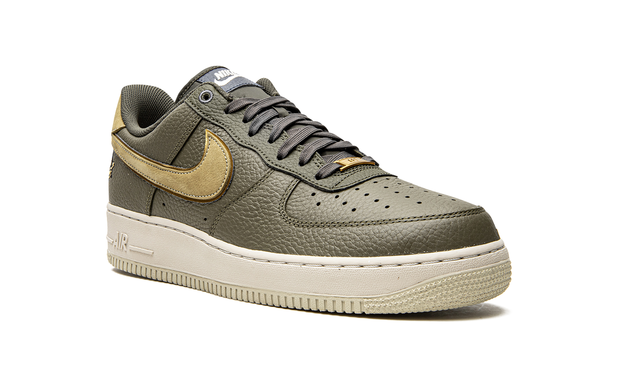 Air Force 1 '07 LX "Turtle" DA8482 200