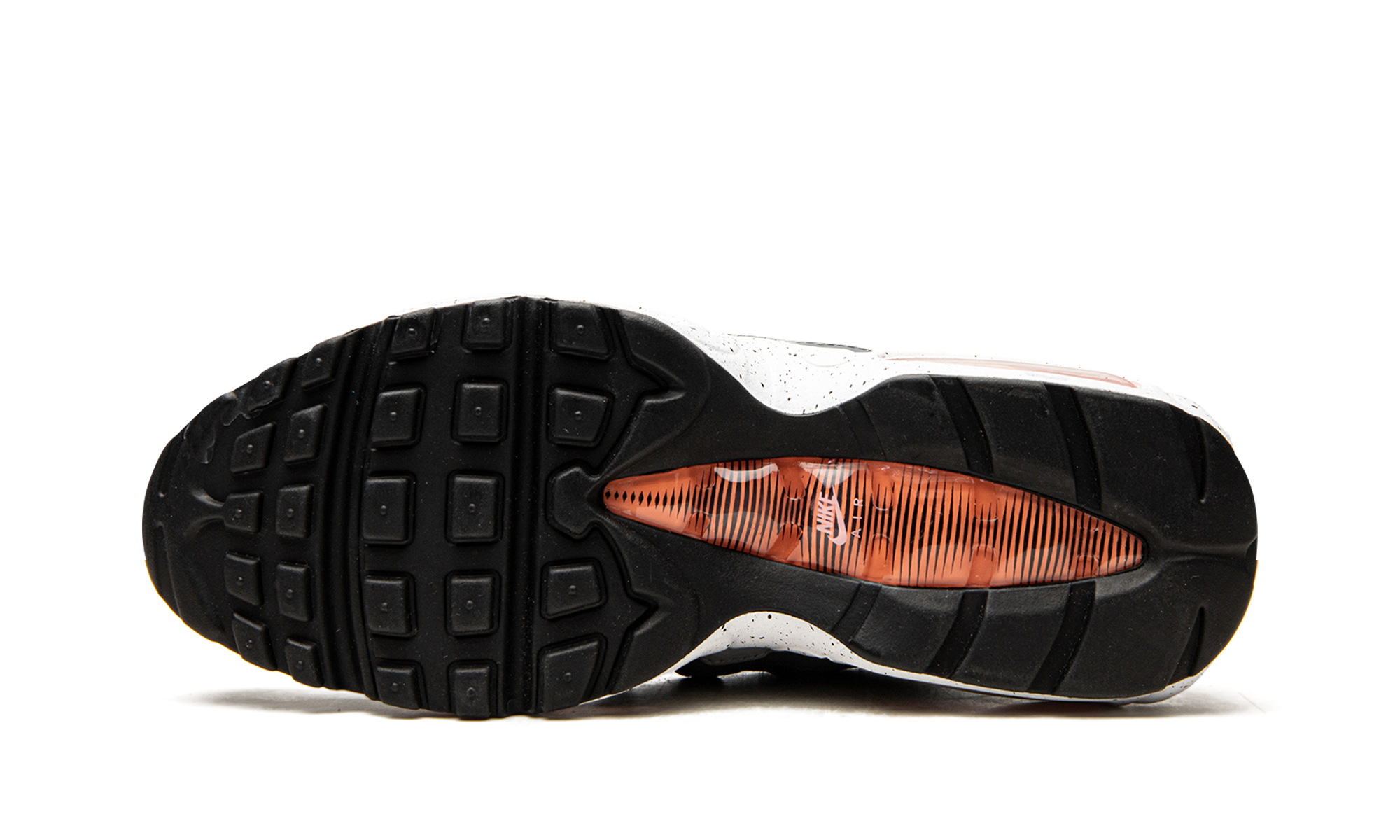 Air Max 95 CZ0191 001