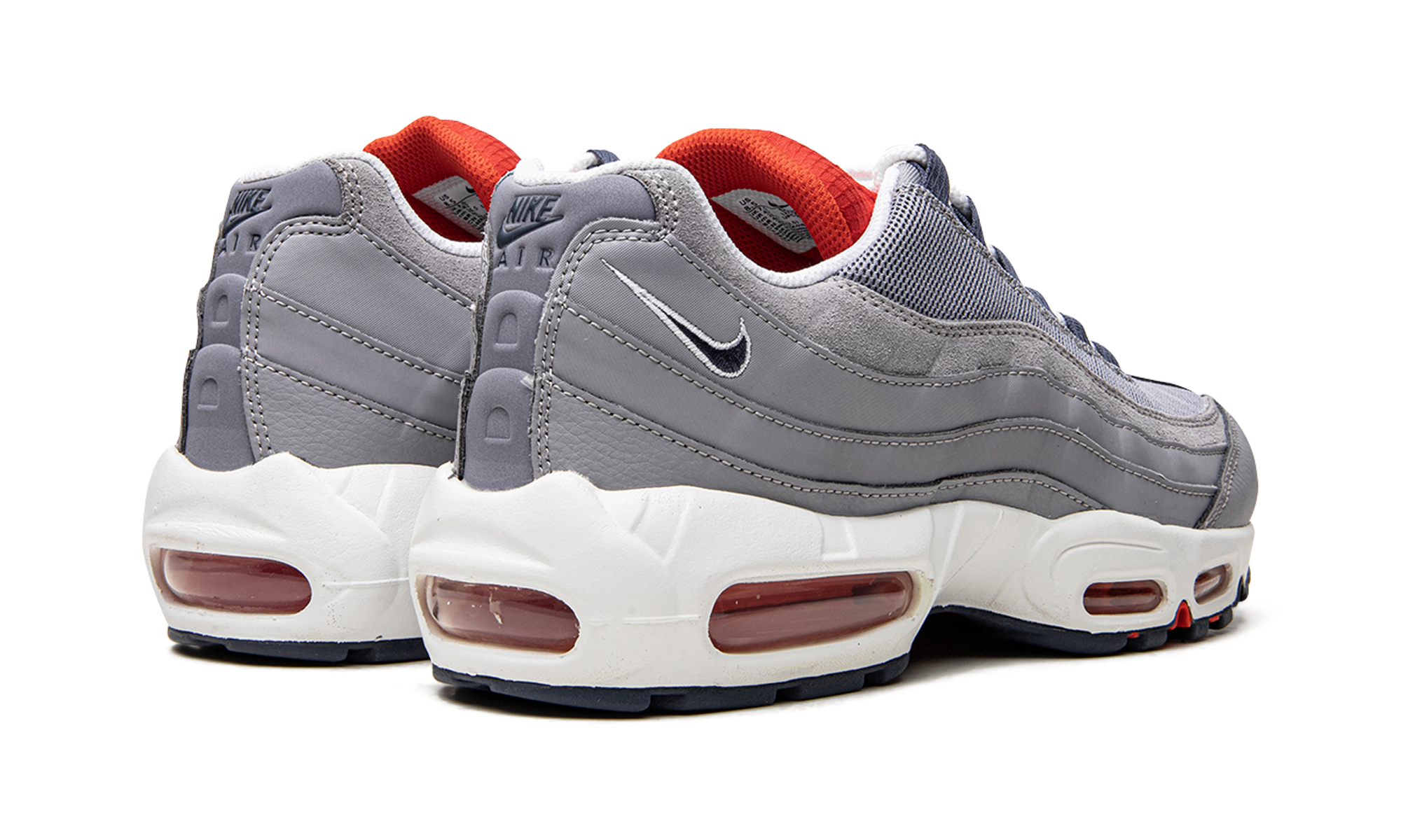 Air Max 95 DB0250 001