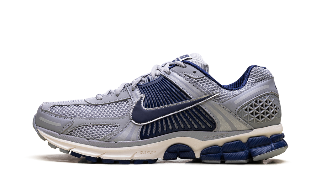 Zoom Vomero 5 "Yankees" FB9149 003