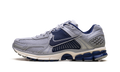 Zoom Vomero 5 "Yankees" FB9149 003