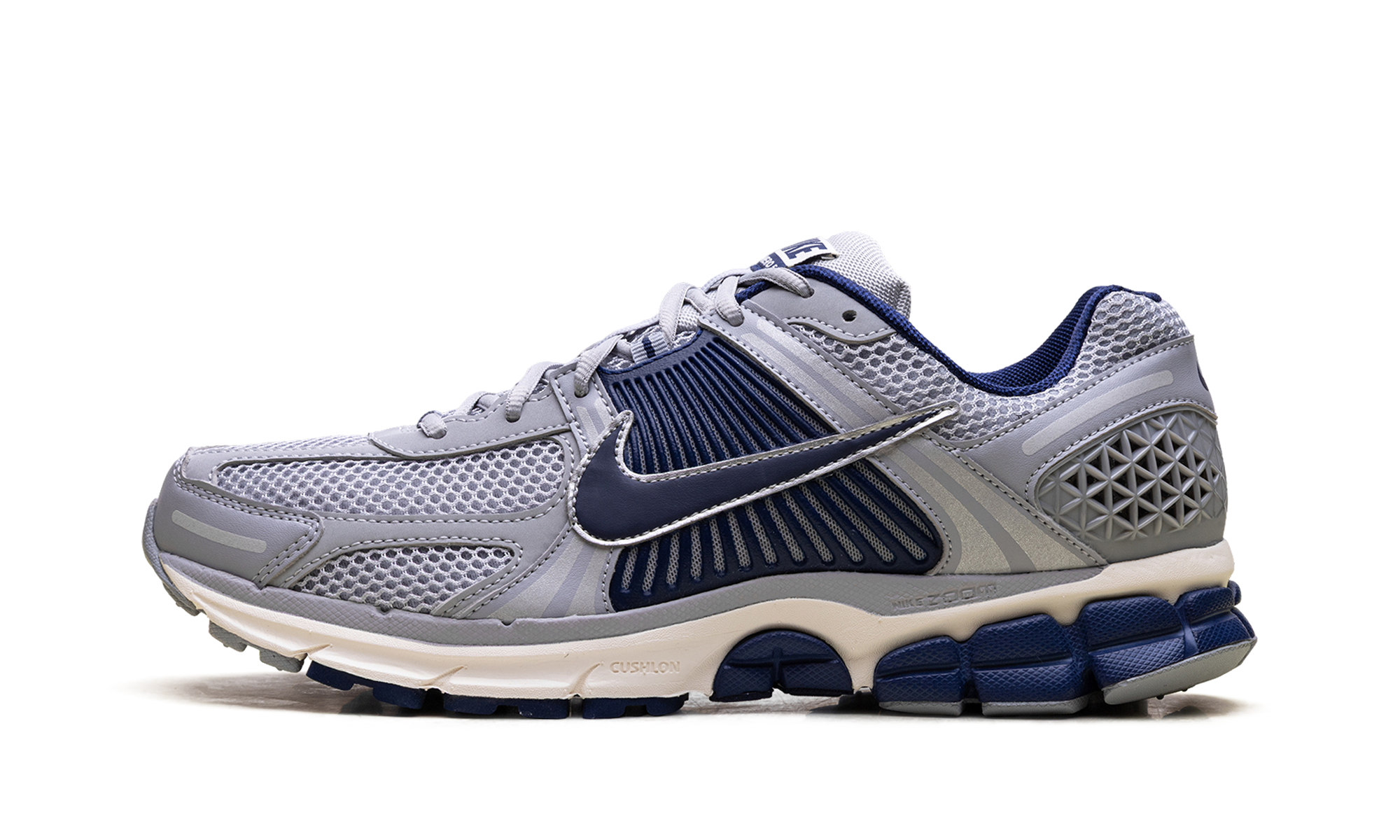 Zoom Vomero 5 "Yankees" FB9149 003