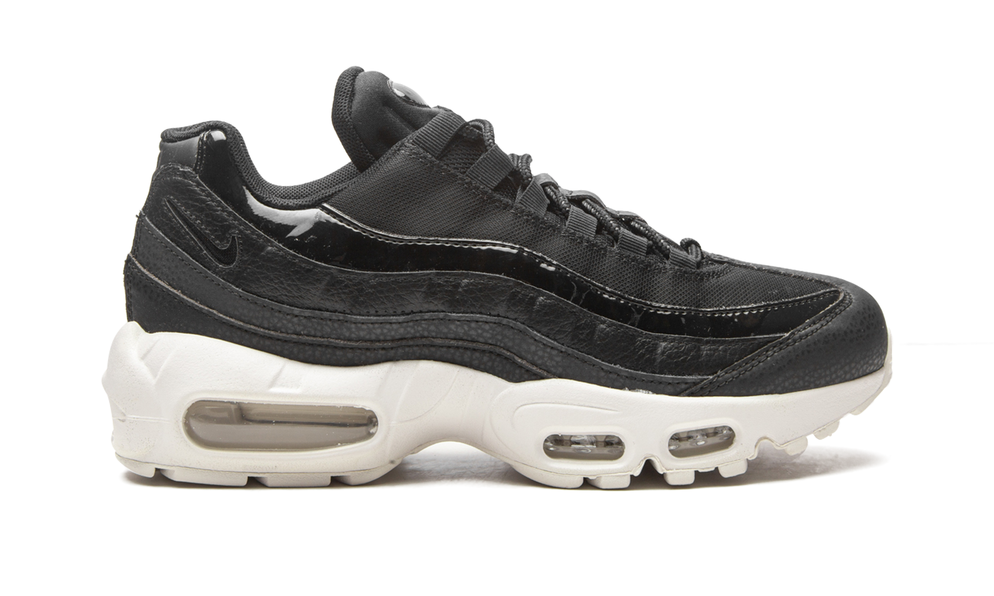 AIR MAX 95 SE MNS WMNS AQ4138 001