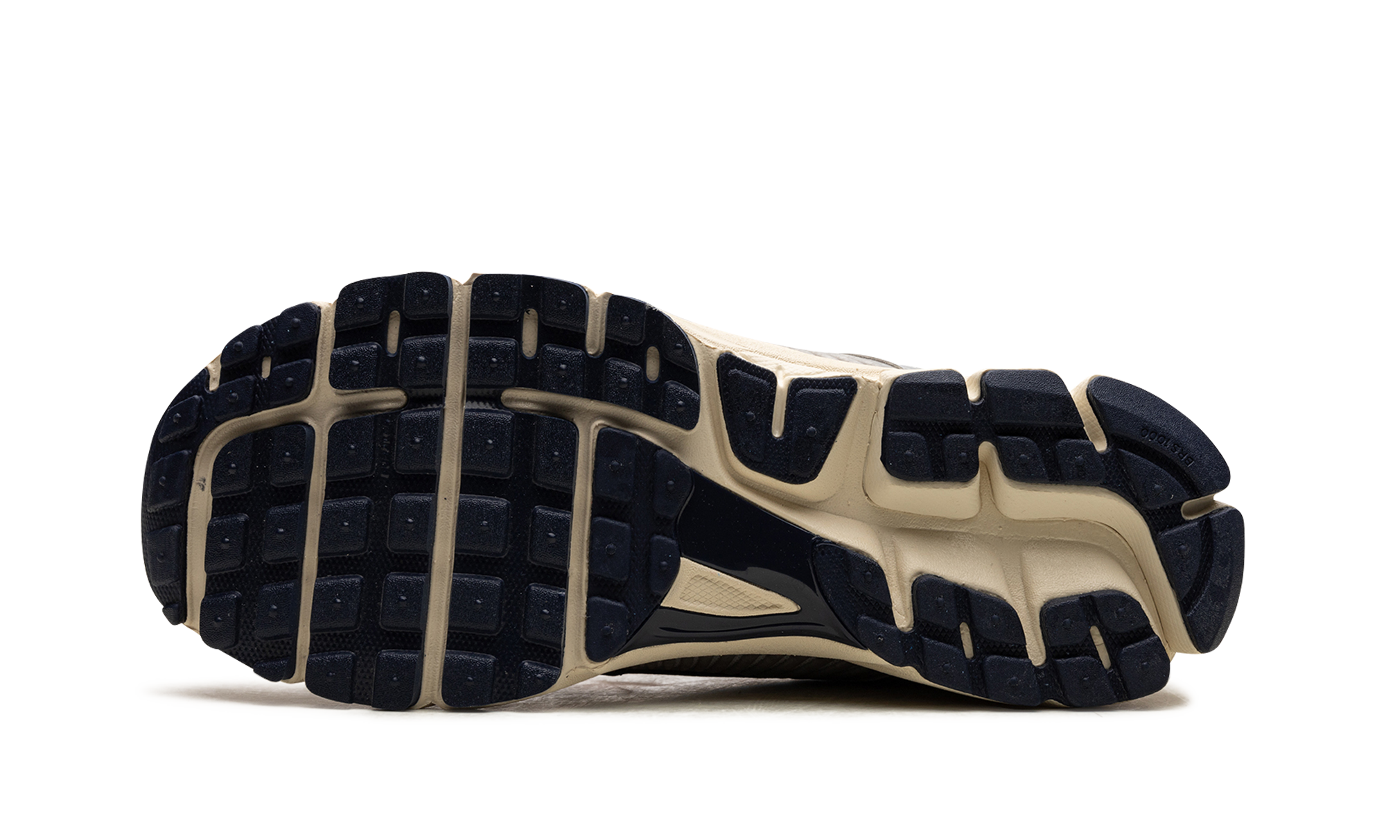 Zoom Vomero 5 "Pure Platinum" FJ4151 001