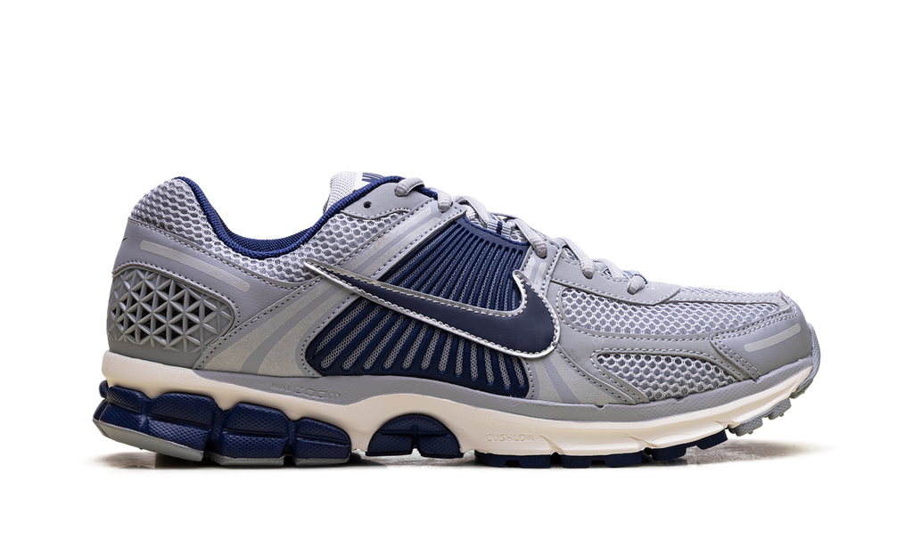 Zoom Vomero 5 "Yankees" FB9149 003