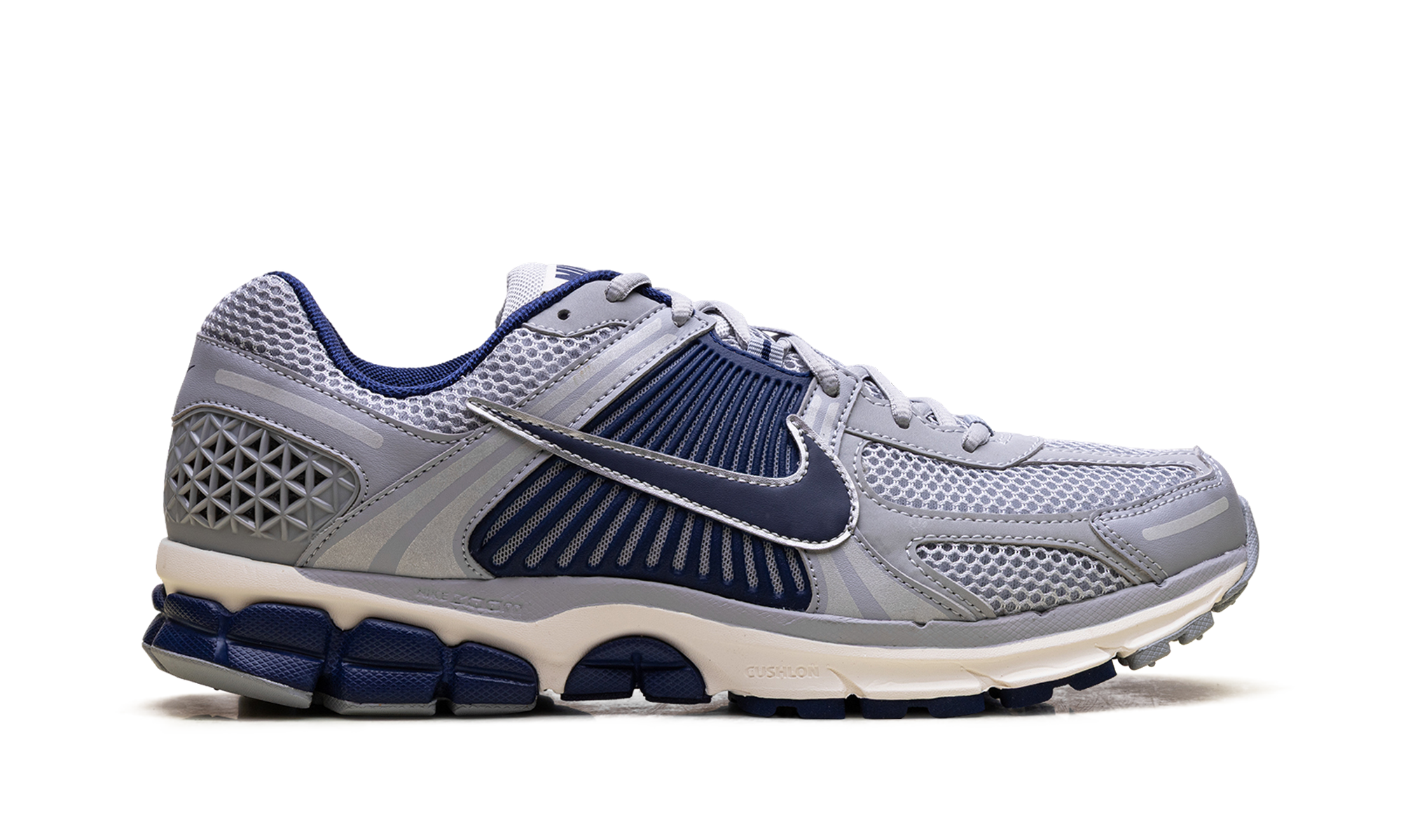 Zoom Vomero 5 "Yankees" FB9149 003