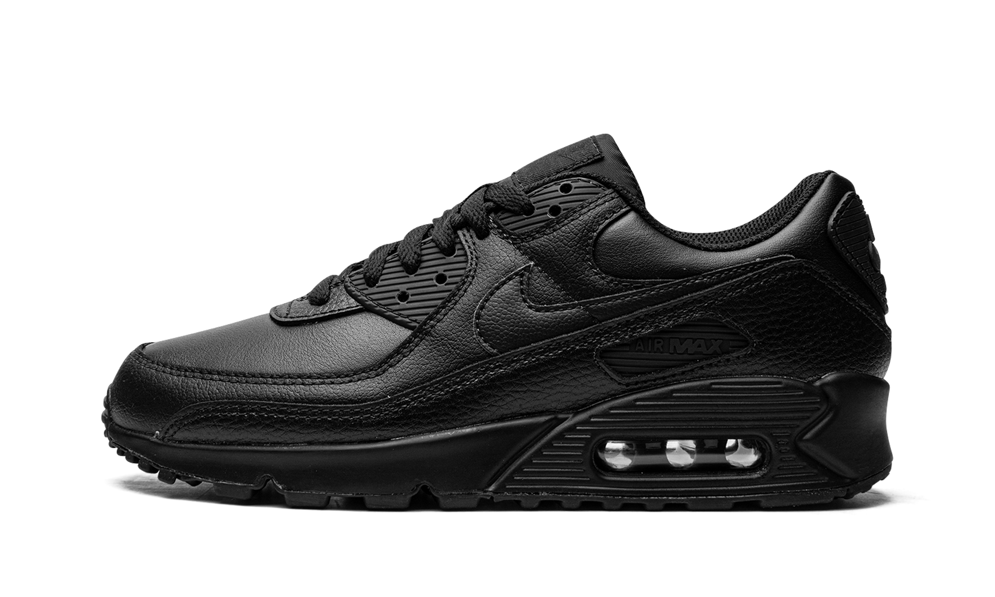 Air Max 90 LTR CZ5594 001