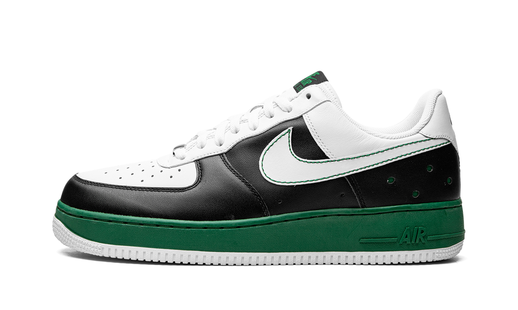 Air Force 1 Low 317295 011