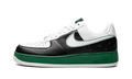Air Force 1 Low 317295 011