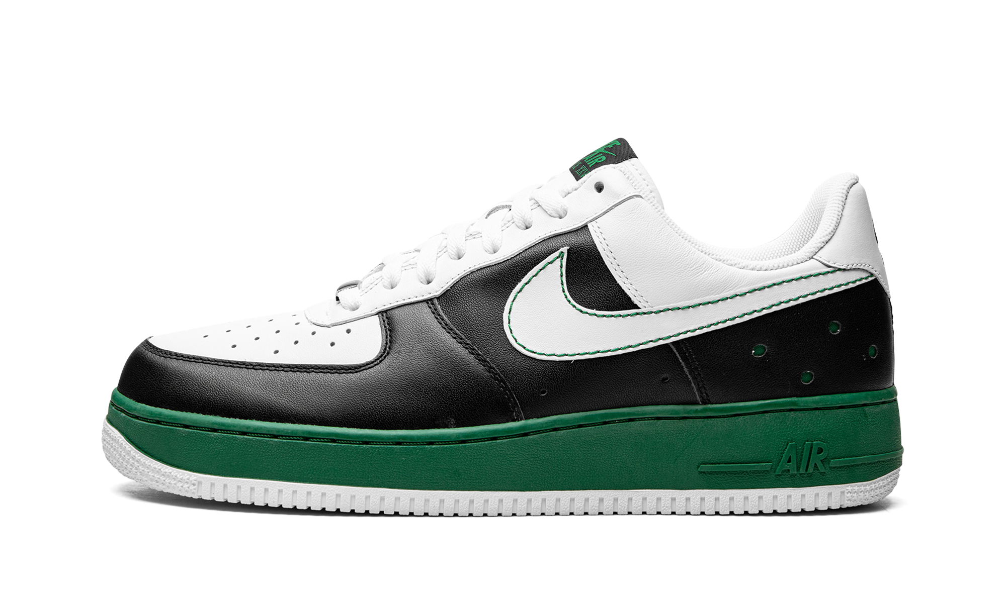 Air Force 1 Low 317295 011