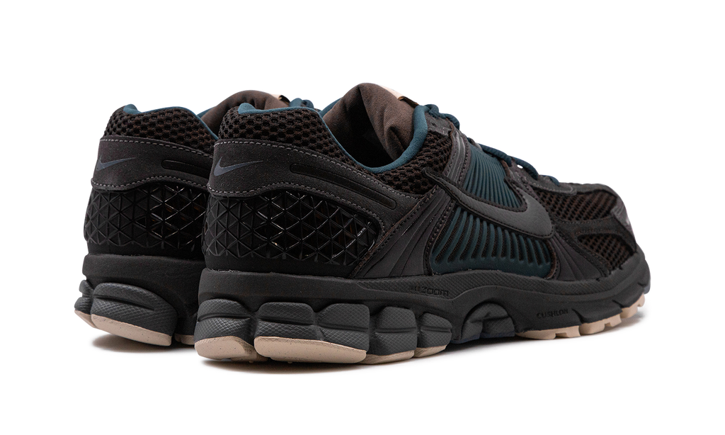 Zoom Vomero 5 PRM "Velvet Brown Medium Ash" FQ8174 237