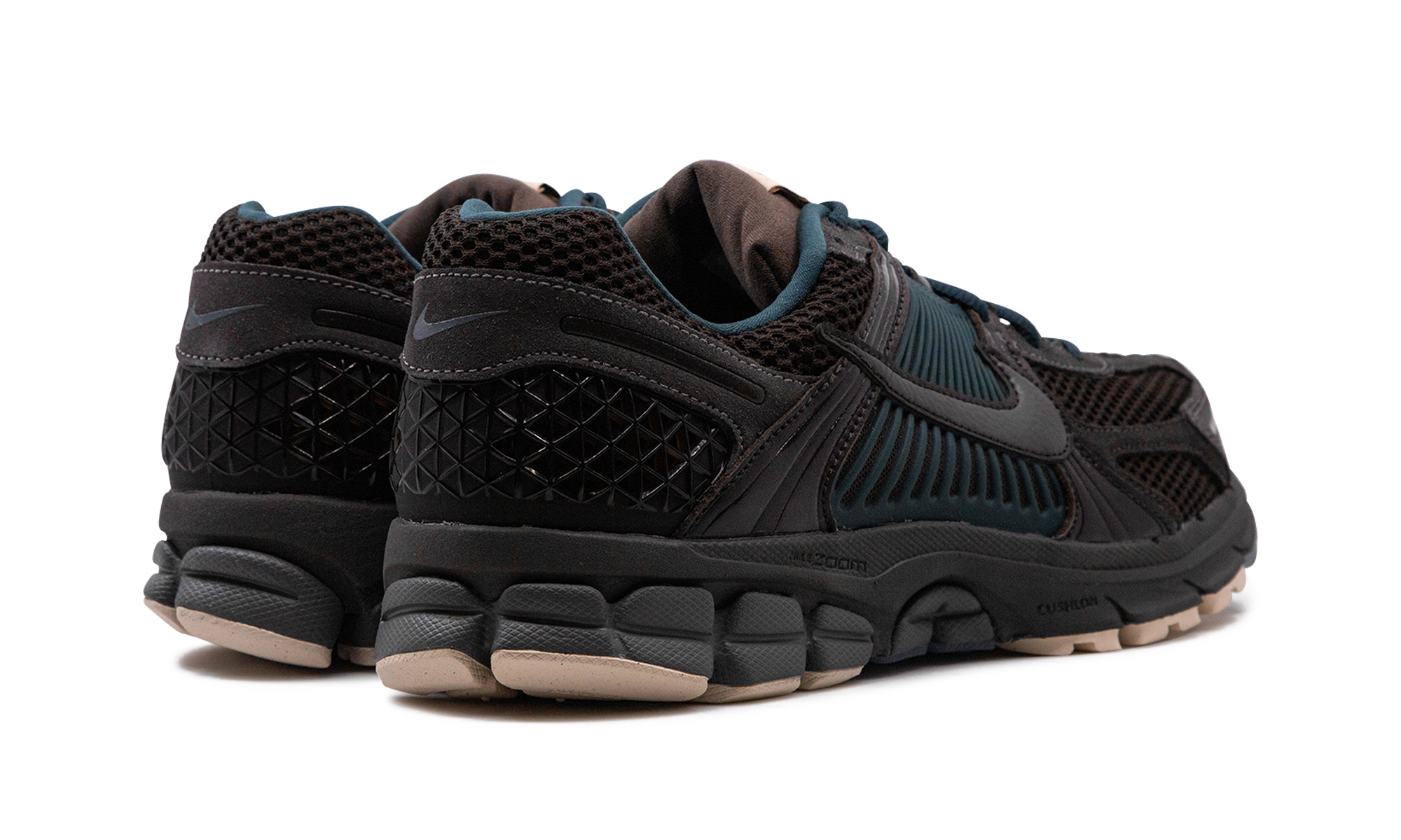 Zoom Vomero 5 PRM "Velvet Brown Medium Ash" FQ8174 237