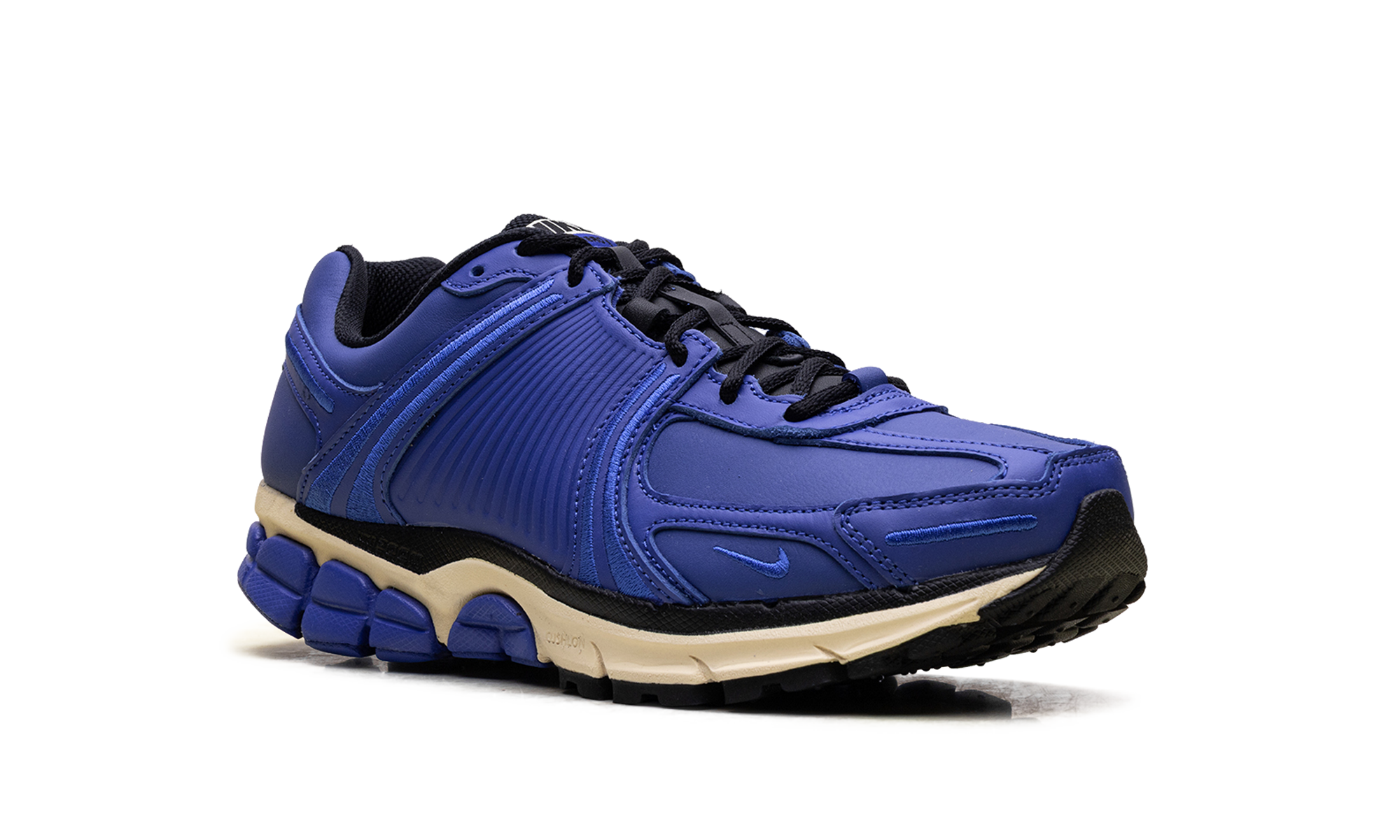 Zoom Vomero 5 "Swooshless Hyper Royal" IO4555 400