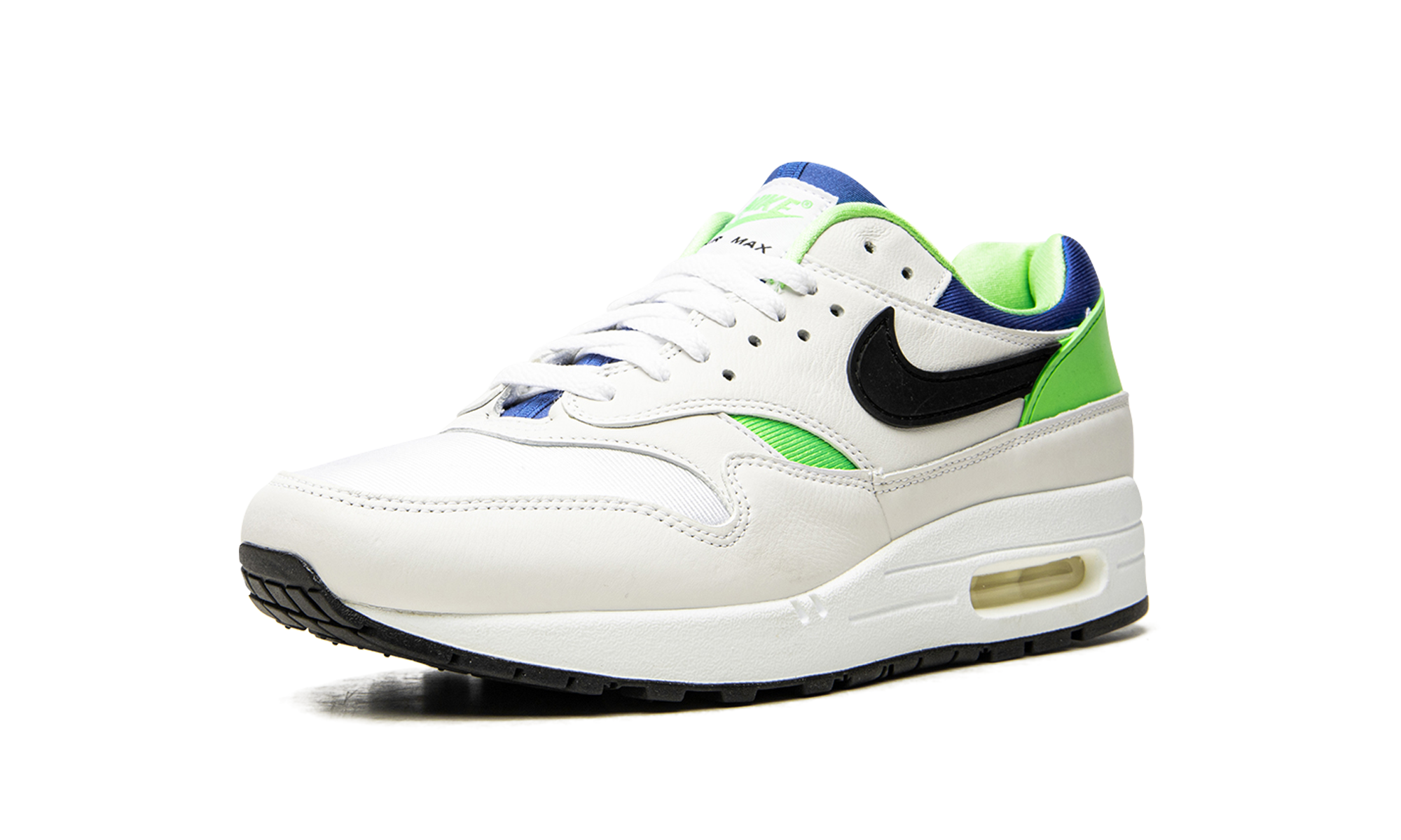 Air Max 1 DNA CH.1 "DN ACH.1"