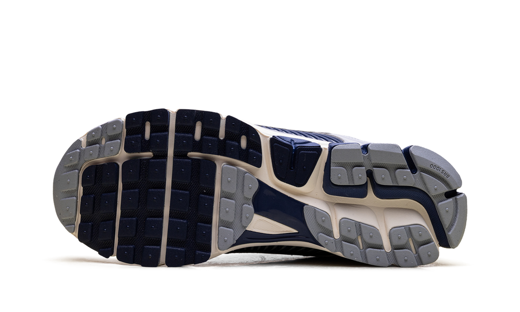 Zoom Vomero 5 "Yankees" FB9149 003