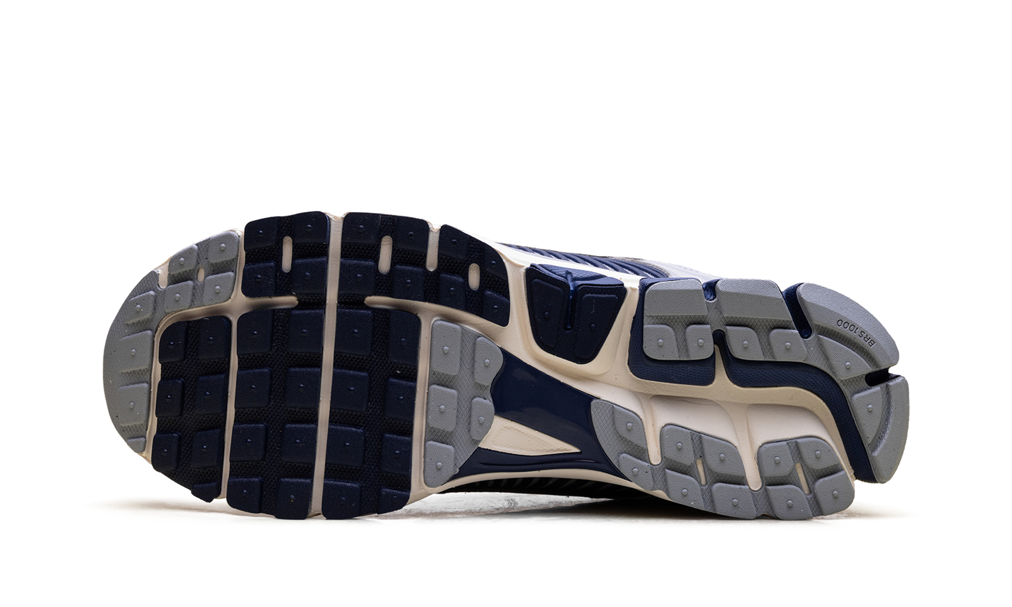 Zoom Vomero 5 "Yankees" FB9149 003