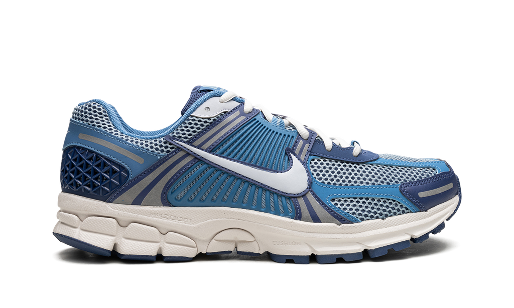 Zoom Vomero 5 "Worn Blue" FB9149 400