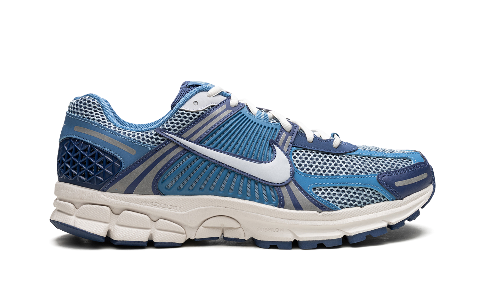 Zoom Vomero 5 "Worn Blue" FB9149 400