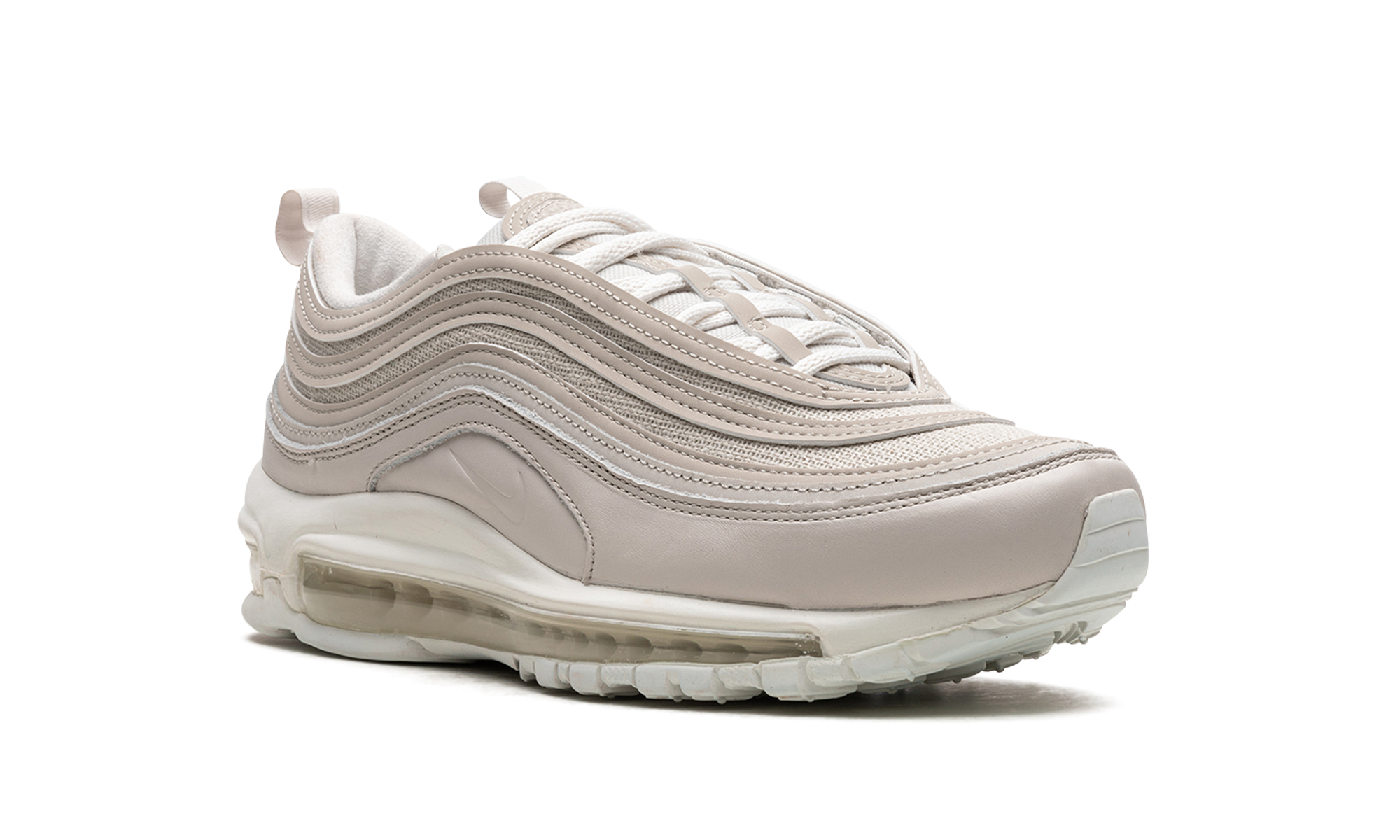 NIKE AIR MAX 97 WMNS "Phantom"