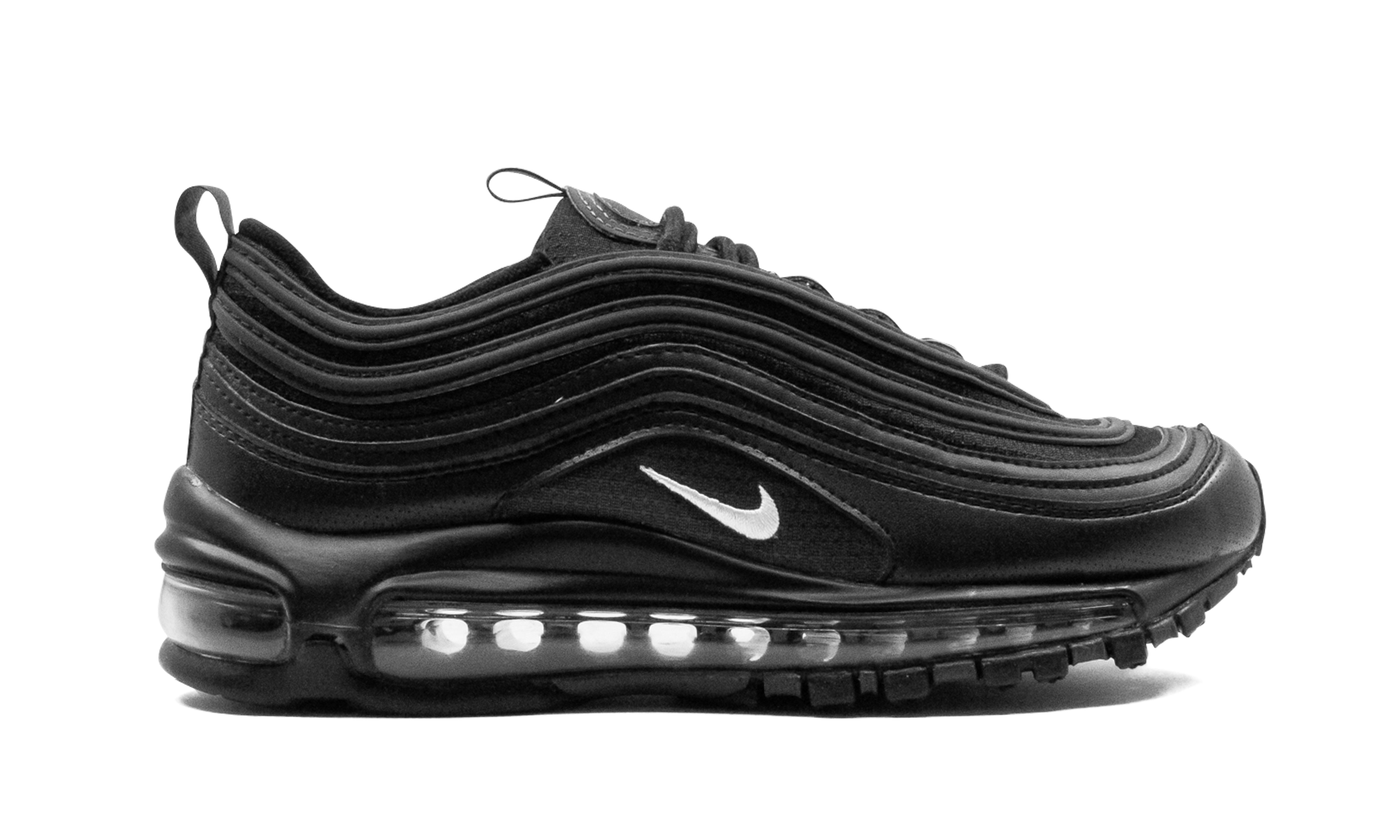 Air Max 97 921522 011
